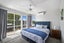 14 Harris Street, Ngongotaha, Rotorua - Carousel 7