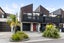 25 Desalt Drive, Hobsonville, Auckland - Carousel 3