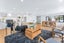 52A Glamorgan Drive, Torbay, Auckland - Carousel 6