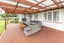 18 Suther Street, Waverley, Waverley - Carousel 6
