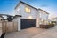 7 Rapunga Drive, Hobsonville, Auckland - Carousel 2