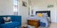 87 Dry Hills Lane, Riverlands, Blenheim - Carousel 8