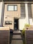 47D Northcote Road, Hillcrest, Auckland - Carousel 17