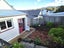 115 Mein Street, Newtown, Wellington - Carousel 7