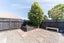 3 Silverdale Court, Terrace End, Palmerston North - Carousel 16