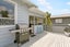117 Beach Haven Road, Beach Haven, Auckland - Carousel 14