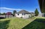 50 Wycola Avenue, Hei Hei, Christchurch - Carousel 1