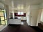10 Athenic Avenue, Lynfield, Auckland - Carousel 3