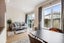 15/30 John Jennings Drive, Oteha, Auckland - Carousel 10