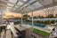 109 Connell Street, Blockhouse Bay, Auckland - Carousel 5