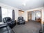 8 Alexander Avenue, Onekawa, Napier - Carousel 3