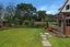 204 Ilam Road, Ilam, Christchurch - Carousel 5