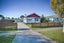 1/17 WILDBERRY STREET, Woolston, Christchurch - Carousel 13