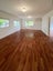 27 Crompton Road, Massey, Auckland - Carousel 16