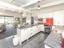 1A Shakespeare Road, Bastia Hill, Whanganui - Carousel 21