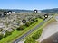1/12 Poplar Grove, Ebdentown, Upper Hutt - Carousel 20