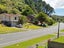 17B Postgate Drive, Whitby, Porirua - Carousel 21