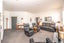 2K Victoria Avenue, Whanganui, Whanganui - Carousel 7