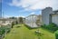 29 Brookwater Avenue, Northwood, Christchurch - Carousel 17