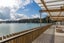 5 Lockheed Street, Hobsonville, Auckland - Carousel 14