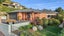 74 Tresillian Avenue, Marybank, Nelson - Carousel 3