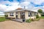 26E Bushy Park Road, Kai Iwi, Whanganui - Carousel 1