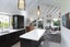 1/36 Browns Road, St Albans, Christchurch - Carousel 4