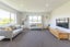 4 Foxham Terrace, Churton Park, Wellington - Carousel 6
