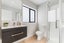 17 Kahika Grove, Huapai, Kumeu - Carousel 7