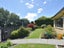 39 Layard Street, Windsor, Invercargill - Carousel 15