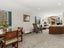 22 Pyes Pa Road, Pyes Pa, Tauranga - Carousel 2