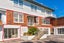131D Selwyn Avenue, Mission Bay, Auckland - Carousel 9