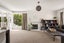 10 Temple Street, Meadowbank, Auckland - Carousel 4