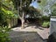 1/51 Woodbury Street, Russley, Christchurch - Carousel 12