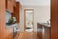 17A Brockworth Place, Riccarton, Christchurch City, Canterbury - Carousel 5