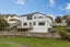 41 Samwell Drive, Whitby, Porirua - Carousel 17