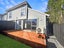 4/17 Bounty Street, Bryndwr, Christchurch - Carousel 13