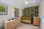 189 Shaw Road, Oratia, Auckland - Carousel 19