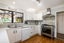 26 Marlowe Drive, Leamington, Cambridge - Carousel 4