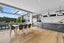 22 St Andrews Road, Epsom, Auckland - Carousel 3