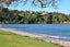 7B Zita Avenue, Matakatia, Whangaparaoa - Carousel 6
