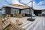 59 Waikare Road, Kawakawa, Kawakawa - Carousel 7