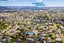 37 Nui Mana Place, Te Atatu South, Auckland - Carousel 19