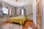 47 Pukepoto Road, Kaitaia, Kaitaia - Carousel 6