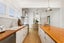 17 Martin Avenue, Beckenham, Christchurch - Carousel 3