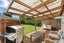 30 Fern Drive, Halswell, Christchurch - Carousel 19