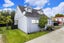 1/31 Sunnyfield Crescent, Glenfield, Auckland - Carousel 1