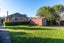 401 Halswell Road, Halswell, Christchurch - Carousel 20