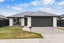 30 Croydon Street, Woodend, Woodend - Carousel 1
