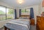 2/150 Aldwins Road, Phillipstown, Christchurch - Carousel 8
